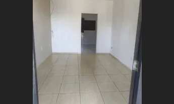 Imagem 4: Alugo casa em Nosso S. da Apresentação