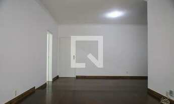 Imagem 4: Apartamento para Aluguel - Ponta da Praia, 2 Quartos, 161 m2