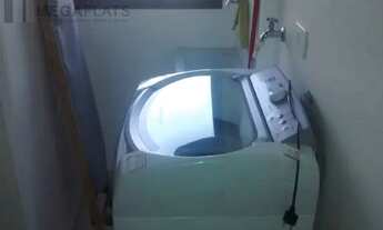 Imagem 6: FLAT PARA LOCAÇÃO COM 02 QUARTOS NO JARDINS!