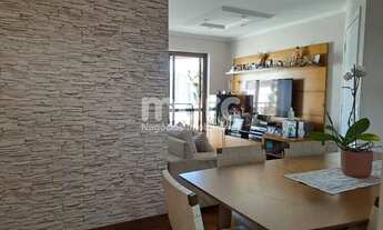 Imagem 3: SÃO PAULO - Apartamento Padrão - VILA MARIANA