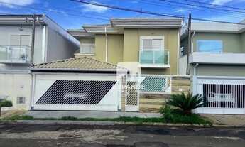 Imagem: Casa para venda possui 102 metros quadrados