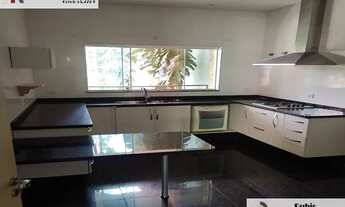 Imagem 6: Casa - Condomínio Village Saint Claire