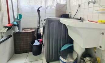 Imagem 5: SÃO PAULO - Apartamento Padrão - PARAÍSO