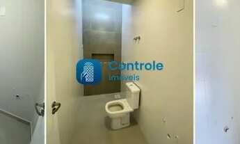 Imagem 4: Casa em condomínio fechado c/ 04 dormitórios, no bairro Deltaville, Biguaçu