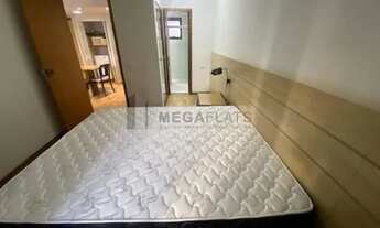 Imagem 4: FLAT PARA LOCAÇÃO EM PINHEIROS!