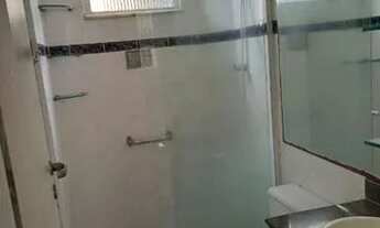 Imagem 6: Apartamento Padrão