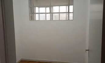 Imagem 6: Apartamento para aluguel com 65 metros quadrados com 2 quartos em Santana - São Paulo - SP