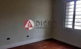 Imagem 6: CASA PARA LOCAÇÃO 03 DORMITÓRIO NA BELA VISTA SÃO PAULO