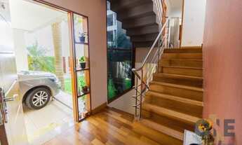 Imagem 6: COTIA - Casa de Condomínio - Granja Viana