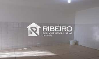 Imagem 6: APARTAMENTO COROA DO MEIO