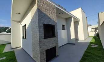 Imagem 2: Casa para venda tem 99 metros quadrados com 3 quartos em Moema - São Paulo - SP