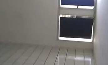 Imagem 4: Apartamento com 3 quartos em Derby - Recife - PE