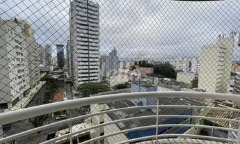 Imagem 5: São Bernardo do Campo - Apartamento Padrão - Centro