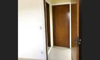 Imagem 5: Lindo Sobrado Casa com 3 dormitórios