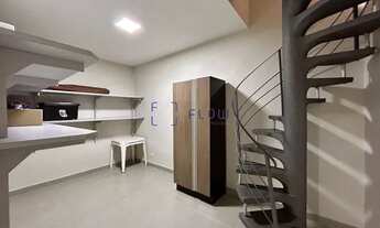 Imagem 6: Sobrado com 3 dormitórios à venda, 210 m² - Campo Belo