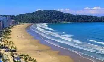 Imagem: Apartamento com 3 dormitórios para alugar