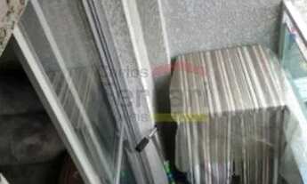 Imagem 5: Apartamento de 2 dormitórios, com sacada. com Lazer !!!