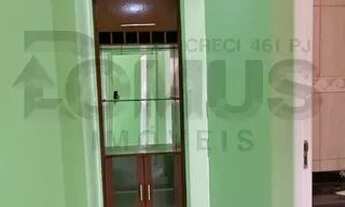 Imagem 4: Apartamento no Condomínio Residencial Jardim Flor de Lis com 3 quartos