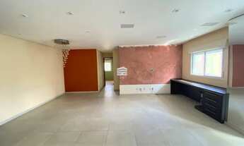 Imagem 2: Apartamento Tarjab com 2 dorms e 2 vagas Saúde