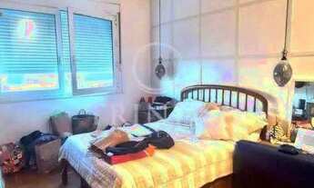 Imagem 5: Apartamento em Ipanema - Rio de Janeiro