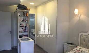 Imagem 4: Apartamento 3 dormitórios em Perdizes