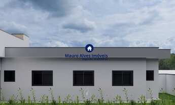 Imagem 4: Casa para comprar Jardim Cambuci Mogi das Cruzes