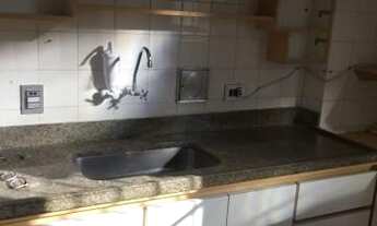 Imagem 5: Apartamento em Campo Grande