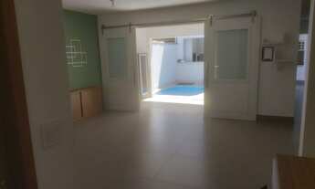 Imagem 5: Casa | Condomínio Marajoara | Condomínio Marajoara | 180,00 m² | 1 suíte