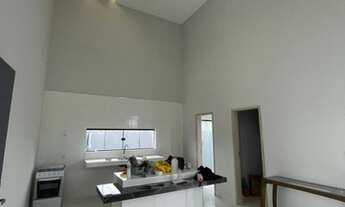 Imagem 7: Casa de condomínio para aluguel e venda tem 200 metros quadrados com 3 quartos