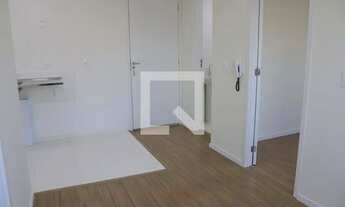 Imagem 3: Apartamento para Aluguel - Vila Augusta, 2 Quartos, 36 m2