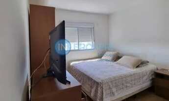 Imagem 7: Apartamento à venda de 163m² - 3 suítes - Varanda Gourmet - andar alto - sol da manhã - 2