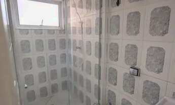 Imagem 6: APARTAMENTO - MOEMA PÁSSAROS - SP