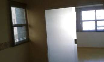 Imagem 5: Sala comercial locação 36mts 10 min. forum, prefeitura centro santo andr