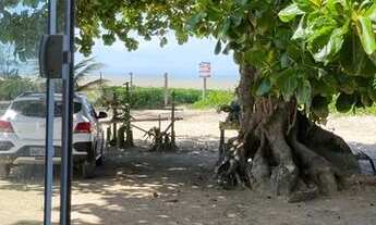 Imagem 6: Vendo Casa Pé na areia, Praia Boa Vista/Marataízes-ES