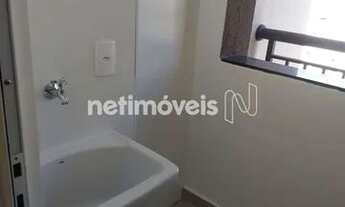 Imagem 3: Locação Apartamento 2 quartos Bela Vista São Paulo