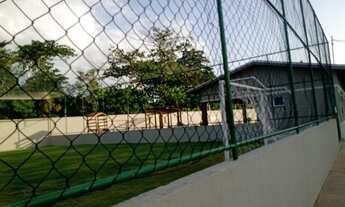 Imagem 4: PASSO CHAVE DE APARTAMENTO NO CONDOMÍNIO SOL 2 NA ESTRADA DA MAIOBA