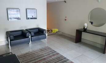 Imagem 5: LOFT ALTO PADRÃO, PÉ DIREITO DUPLO E COM 2 VAGAS EM SANTA LÚCIA