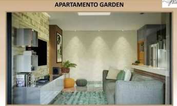 Imagem 5: Apartamento à venda em Ubatuba/SP