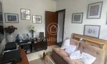 Imagem 5: Niterói - Casa de Condomínio - Piratininga