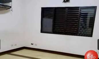 Imagem 4: São Paulo - Casa Comercial - Ipiranga