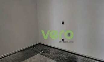 Imagem 2: Apartamento com 2 dormitórios à venda, 79 m² por R$ 259.900,00 - Residencial Morada Das Ac