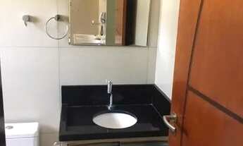 Imagem 7: Casa no condomínio Costa do sol