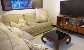 Imagem 5: Casa para venda tem 200 metros quadrados com 4 quartos em Bairro Novo - Olinda - PE