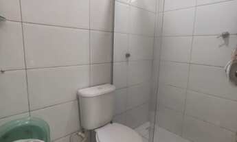 Imagem 3: ANC- Compre casa parcelada em contrato Setor Habitacional Sol Nascente