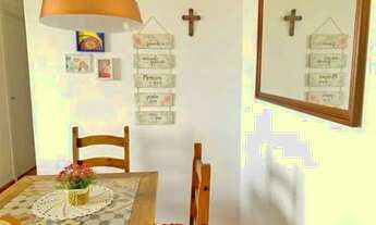 Imagem 6: Apartamento 2 dormitórios no JK Parque Clube