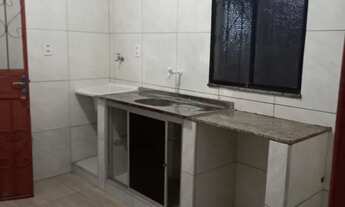 Imagem 5: Aluguel Quarto com aluguel por R$450.000 /mês