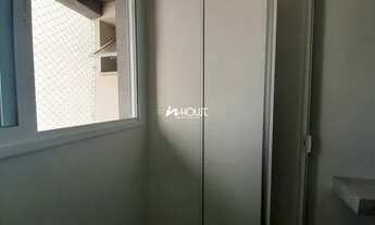 Imagem 5: UBERLÂNDIA - RESIDENCIAL - PATRIMÔNIO