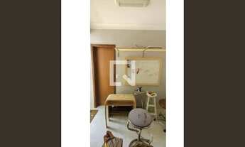 Imagem 6: Casa para Aluguel - Aclimação, 3 Quartos, 180 m2