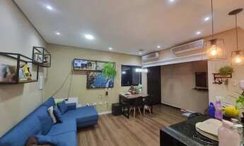 Imagem 3: Casa 3 dormitorios + salao+ terraço + 5 min centro suzano