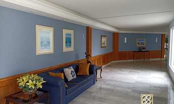 Imagem 4: Apartamento - R Conselheiro Laurindo, 781 - Centro - Curitiba - PR